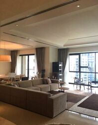Ardmore Park (D10), Condominium #476120601